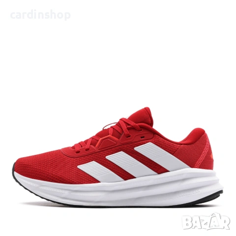 Промо! Adidas оригинални маратонки, снимка 2 - Маратонки - 53957828