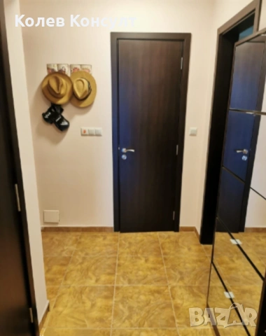 продавам 3-СТАЕН апартамент в гр. Свети Влас., снимка 2 - Апартаменти - 54330204