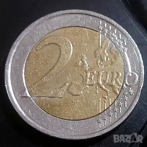 Продавам 2е Гърция, 1999, снимка 6 - Нумизматика и бонистика - 54485500