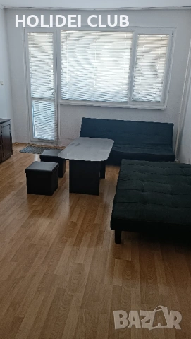 Продава 1-стаен кв. Люлин-2, снимка 7 - Апартаменти - 54649186