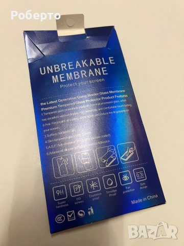 Протектори и кейсове за iPhone 14 pro, снимка 12 - Калъфи, кейсове - 54972173