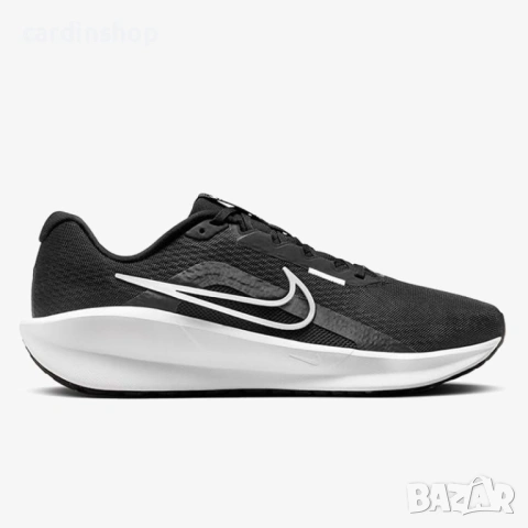 Промо! Nike оригинални маратонки, снимка 2 - Маратонки - 54614784