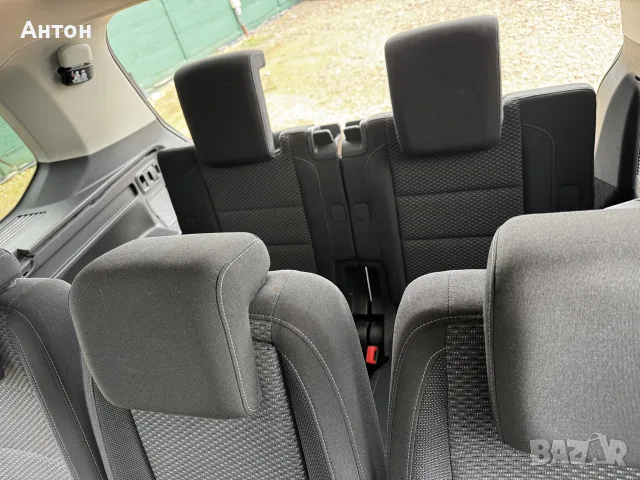Коли  под наем. , снимка 4 - Rent a car - 55637418