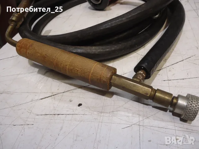 Бижутерски брейнер, снимка 4 - Други инструменти - 55608243
