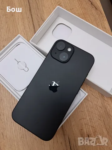 Айфон iphone 15