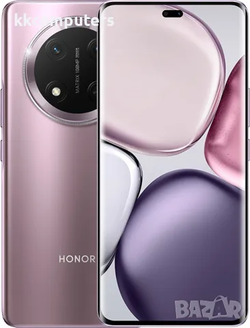 Дисплей за HUAWEI Honor X9C/ X60 Pro/ Magic 7 Lite (5G)