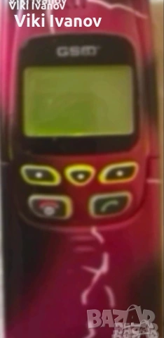 Сименс С25 С2690 LIMITED EDITION 