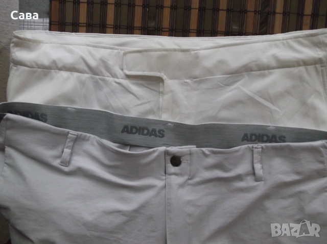 Къси панталони NIKE, ADIDAS  мъжки,ХЛ-2ХЛ