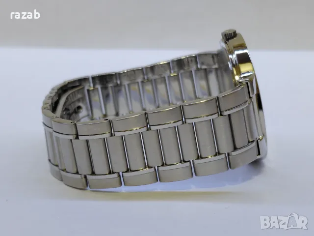 Corum Romulus V400, снимка 6 - Мъжки - 55676564