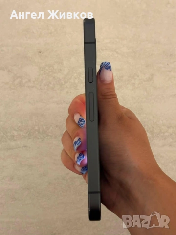 Google Pixel 9a, снимка 5 - Други - 55229599