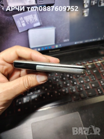 Nokia 6300 за части. Оригинални панели като нови , снимка 5 - Nokia - 53734638