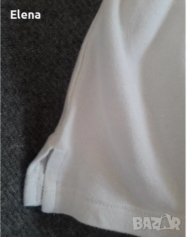 y2k потник Hollister, размер L, снимка 6 - Потници - 54291552