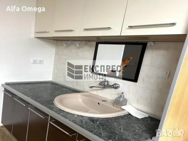 Оборудван зъболекърски кабинет, Варна, снимка 2 - Офиси - 55573014