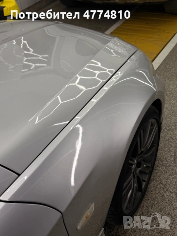 BMW E91 facelift , снимка 16 - Автомобили и джипове - 54664825