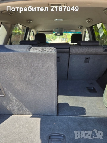 Hyundai Santa fe , снимка 6 - Автомобили и джипове - 54097061