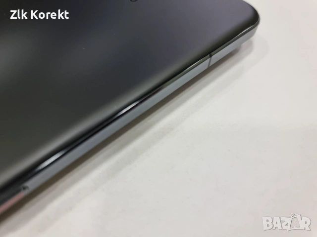 Honor Magic 7 Pro 5G 512GB 12RAM, снимка 6 - Други - 54269147