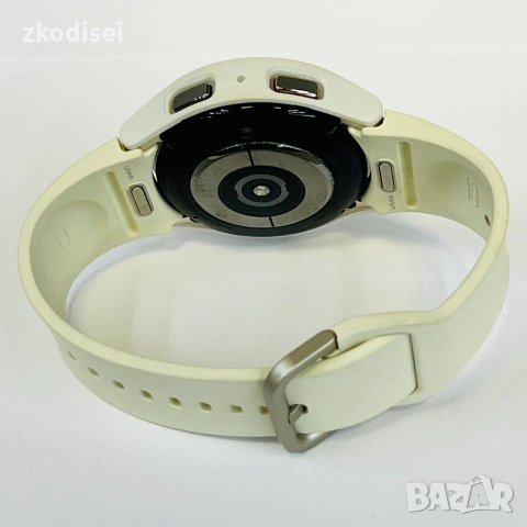 Часовник Samsung watch 6, снимка 3 - Смарт часовници - 55220128