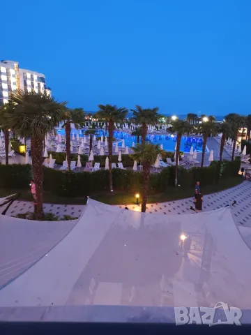 Majestic Beach Resort 4★ | Първа линия | 2+2 гости | Без посредник, снимка 13 - Апартаменти - 55629272