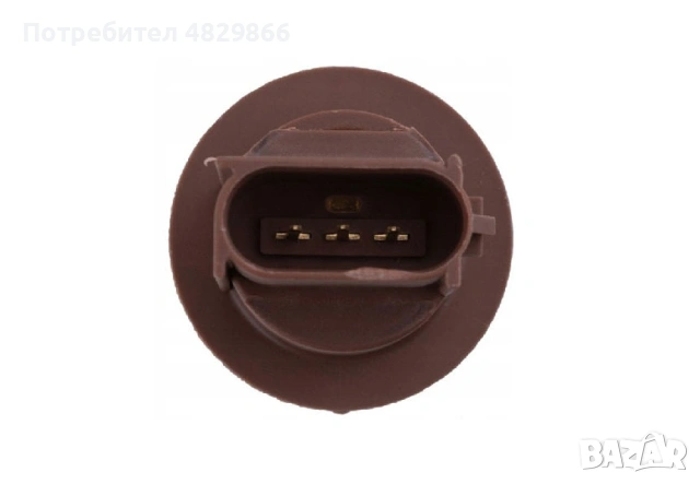 Фасунга за мигач на фар CHRYSLER TOWN&COUNTRY ,DODGE GRAND CARAVAN, снимка 5 - Части - 54620665