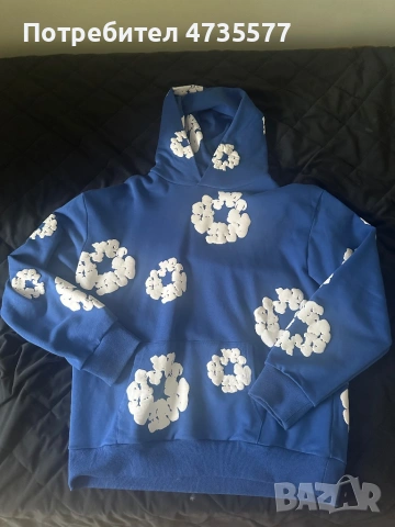 Маркови дрехи нови, снимка 5 - Тениски - 53956493