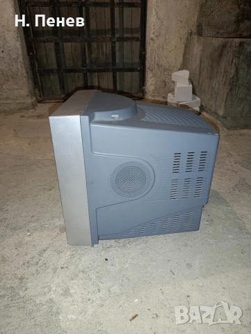 Телевизор NEO TV-1400SK, снимка 5 - Части и Платки - 54390123