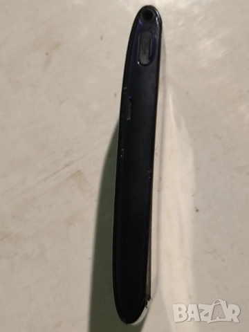 Сони Ериксон U5i, снимка 6 - Sony Ericsson - 54323441