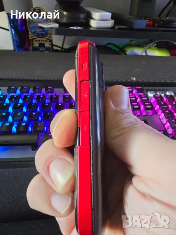 Nokia 5130 XpressMusic , снимка 4 - Nokia - 55506424