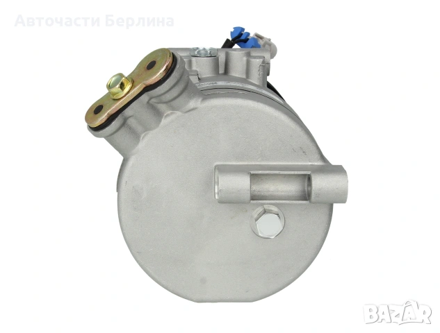 Компресор за климатик за Cadillac BLS и Fiat Croma, снимка 5 - Части - 54865583