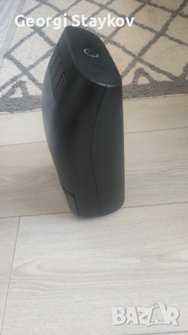 Влагоабсорбатор Hysure, снимка 4 - Абсорбатори - 54864430