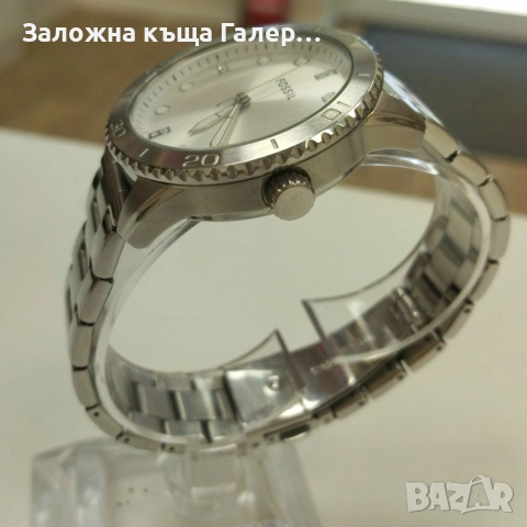 Часовник Fossil BQ3885 – мъжки, снимка 4 - Мъжки - 55219931