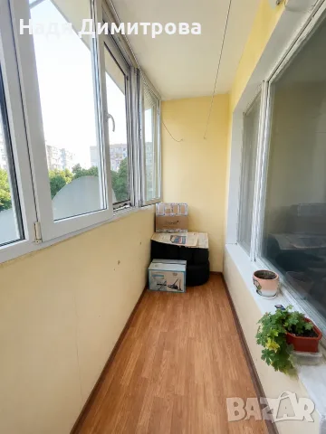Продава 2-СТАЕН апартамент, град София, Люлин 7, снимка 3 - Апартаменти - 55320951