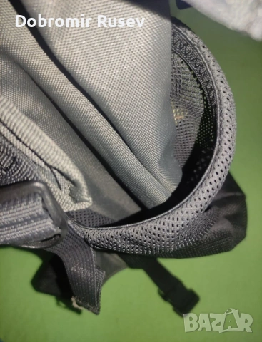 Раница 30L Quechua Decathlon , снимка 7 - Спортна екипировка - 54905507