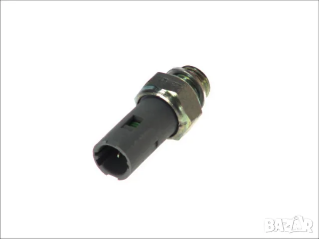 Датчик масло за NISSAN INTERSTAR KUBISTAR,RENAULT CLIO,KANGOO 1.2 98г.- № 1.800.153