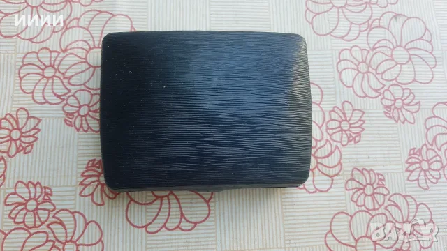 Запалка Ronson 3, снимка 4 - Антикварни и старинни предмети - 55680420