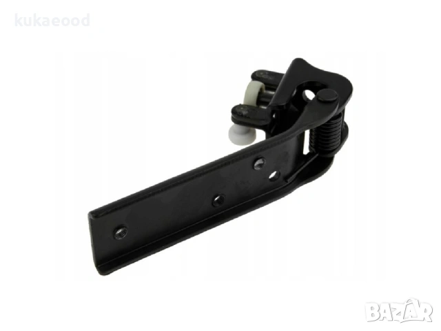 Ролка за плъзгаща врата за Nissan Interstar, снимка 3 - Части - 54077444