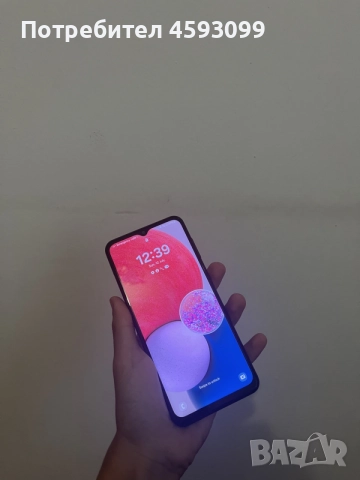 SAMSUNG 32gb A13