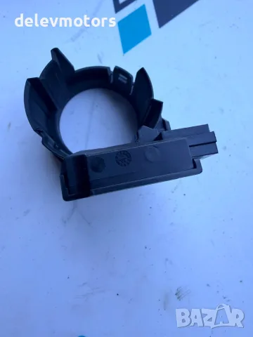 285916910R антена имобилайзер от Renault Clio 5 1.0 TCe двигател H4D470, 91 кс., 6 ск., 22 000 км, снимка 3 - Части - 55503348