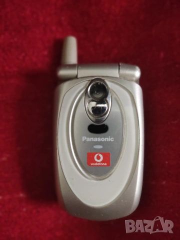 Siemens cx65 siemens С65 simens CX 70 Сименс СХ65 Сименс СХ70 Сименс С65 Произведени в Германия     , снимка 14 - Siemens - 54493588