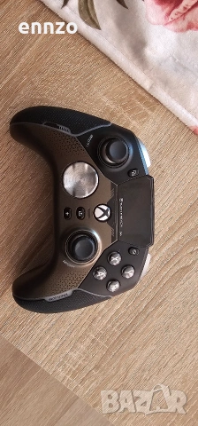 turtle beach stealth ultra, снимка 9 - Аксесоари - 54403969