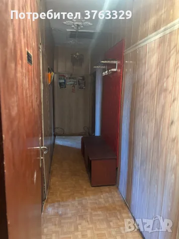 Двустаен апартамент в топ център , снимка 3 - Апартаменти - 55680589