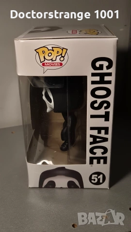 Продавам Funko:, снимка 2 - Колекции - 54860656