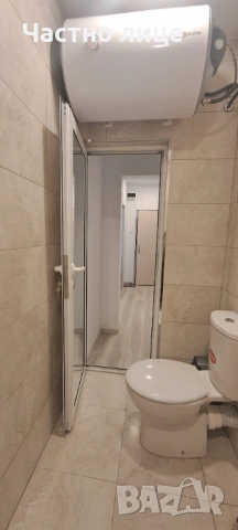 апартамент под наем, снимка 14 - Апартаменти - 54162926