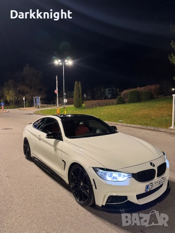 Кола за абитуриентски бал, снимка 4 - Rent a car - 54553503