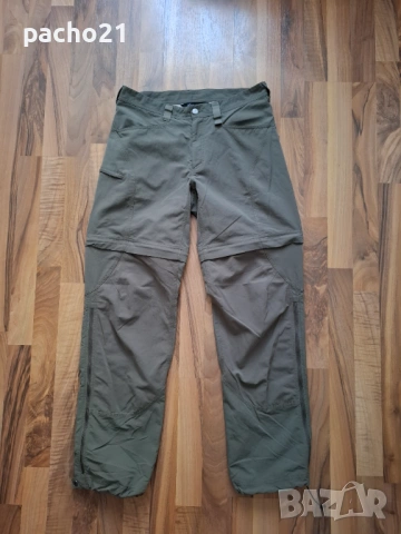 Haglofs Climatic