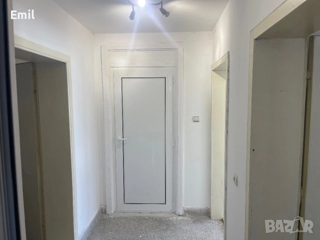Продава се къща в С.Горско Сливово, снимка 13 - Къщи - 54249619