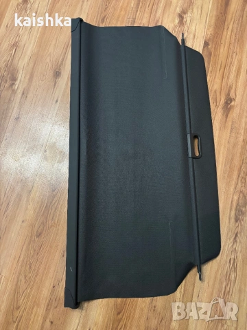 Щора за багажник BMW 3 Touring F31 2012-2019 БМВ 3 туринг Ф31 51477273665