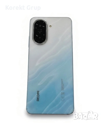 Redmi A5 64/3gb