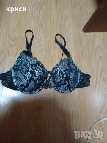  Секси Дамски сутиени, снимка 6 - Бельо - 35538268