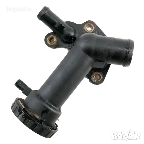 Корпус термостат Mini Hatch (R50; R53) 2001-2006 ID: 162952 ОЕМ: 04777858AB, снимка 2 - Части - 55380063
