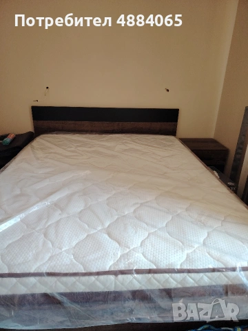 Продавам апартамент в Слънчев бряг, Sunny Beach Hills., снимка 8 - Апартаменти - 55257223